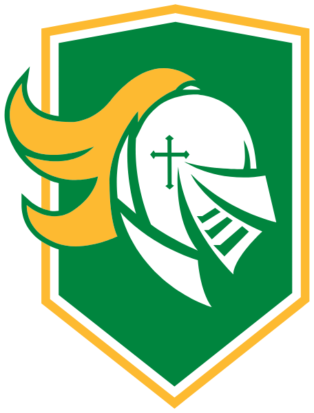 Willamette Christian School Logo