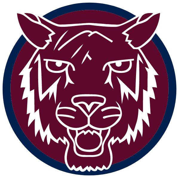 Oakstone Academy Sideline Store Tigers (WESTERVILLE, OHIO) Spirit Apparel & Accessories Store