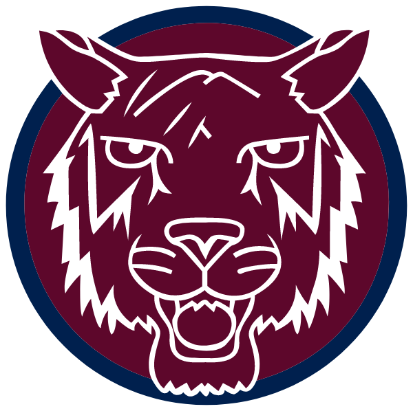 Oakstone Academy Logo