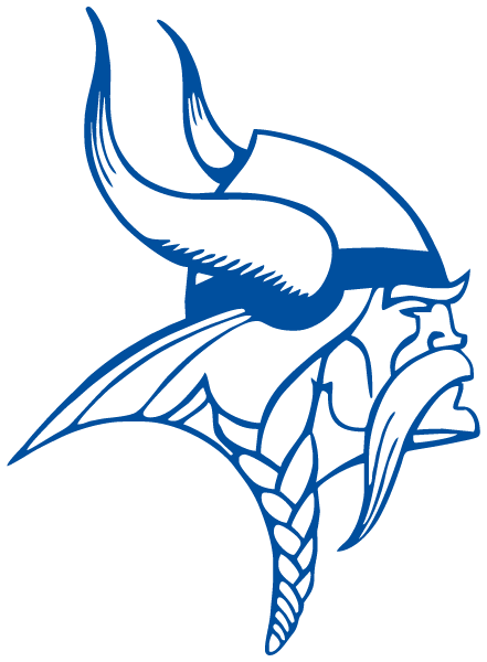 Orcas Island High School Logo