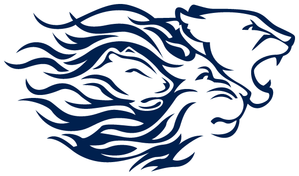 Park East High School Logo
