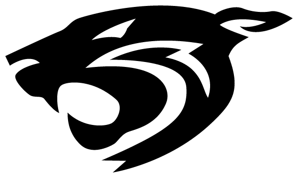 Normal Community West High School Logo