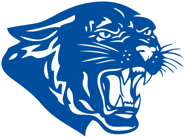 Ohio State School For The Blind Logo