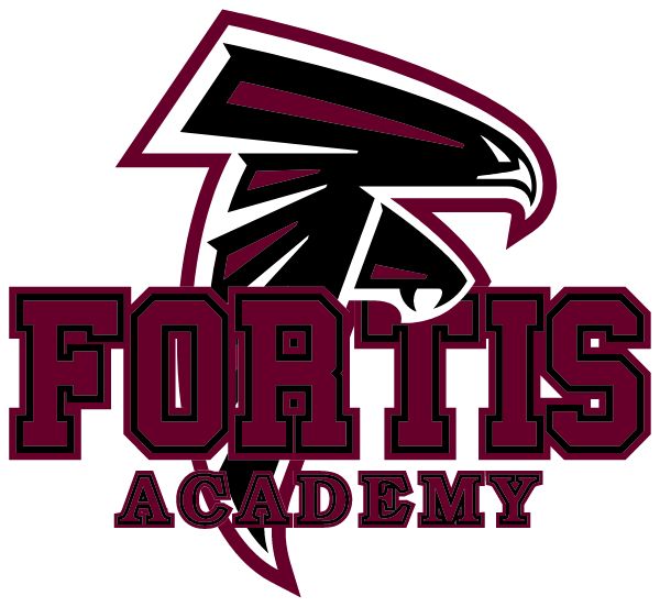 Fortis Academy Sideline Store Sideline Store