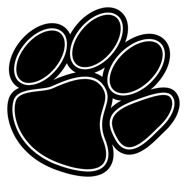 Regina Dominican High School Logo