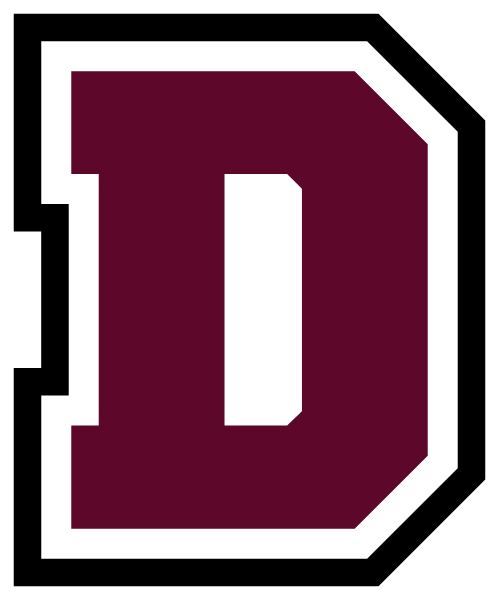 Diagonal High School Logo