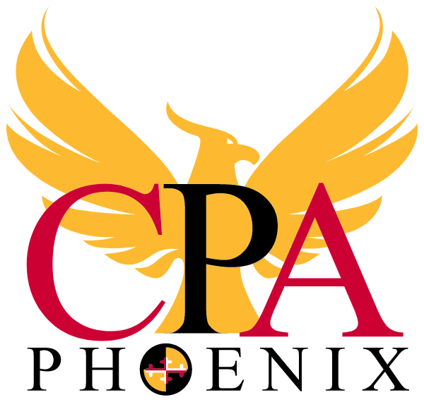 College Park Academy Logo