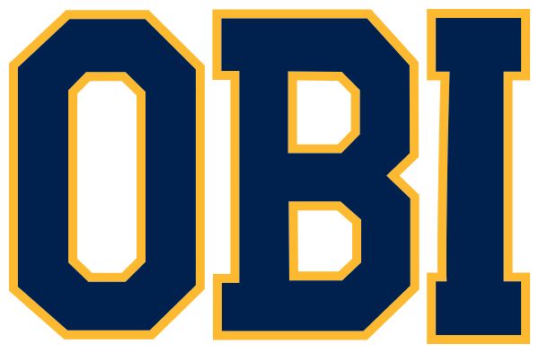 Olive Branch Intermediate School Sideline Store Quistors (OLIVE BRANCH, MISSISSIPPI) Spirit Apparel & Accessories Store