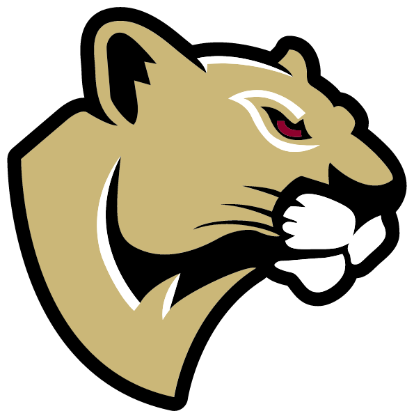 Conchita Espinosa Academy Logo