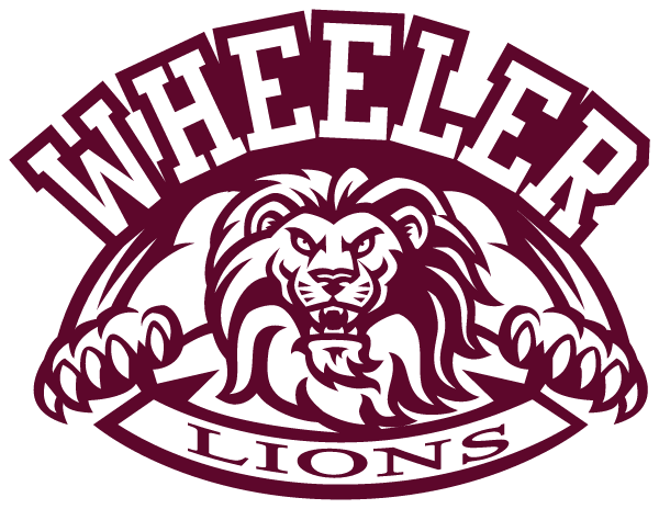 Wheeler High School Logo