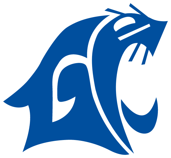 Grace Community School Logo