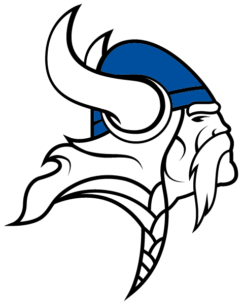 St. Hugo Of The Hills School Logo