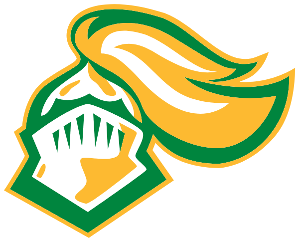 Mentor Christian School Logo