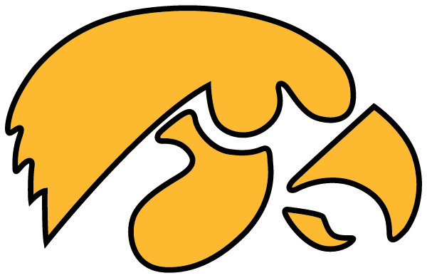 Churchill School Logo