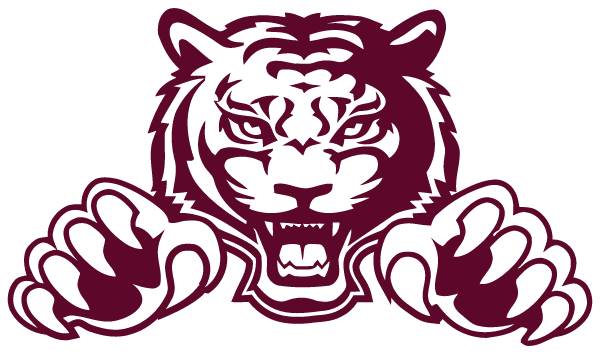 St Philomena High School Logo