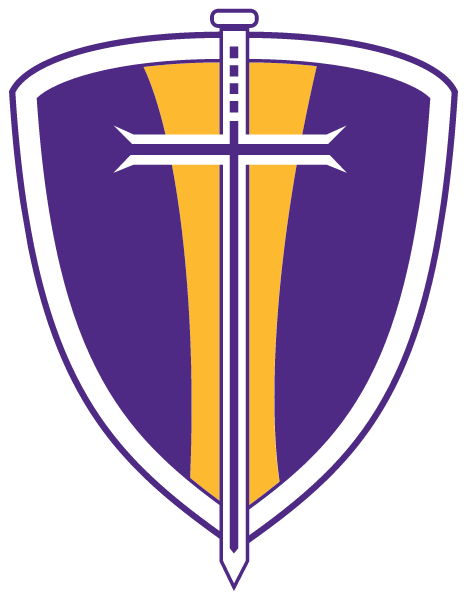Trinity Christian Academy Logo