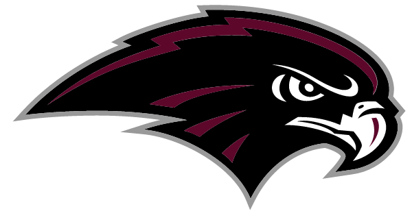 Horizon High School Logo