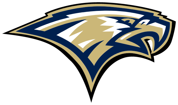 North Hills Christian School Logo