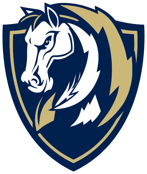 Saint Joseph School Logo