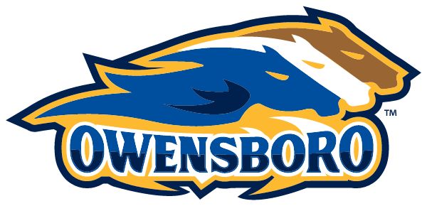 Owensboro Thoroughbreds Sideline Store