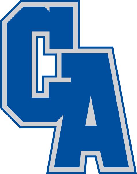 Clarksville Academy Sideline Store Cougars (CLARKSVILLE, Alabama) Spirit Apparel & Accessories Store
