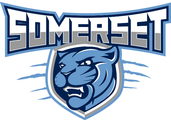 Somerset Academy Charter High School Logo