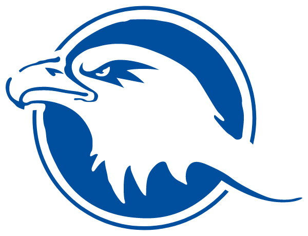 Fellowship Baptist School Logo