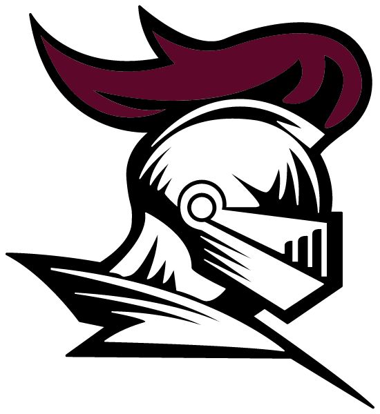 Joshua Christian Academy Sideline Store Knights (JOSHUA, TEXAS) Spirit Apparel & Accessories Store