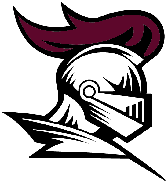 Joshua Christian Academy Logo