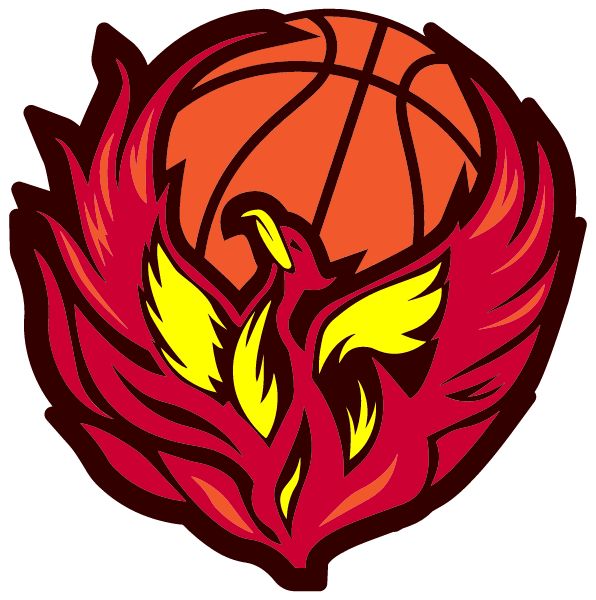 Raleigh Firebirds Sideline Store