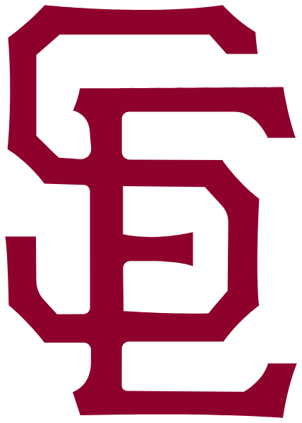 Stanhope Elmore High School Logo