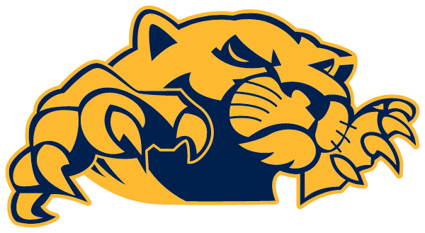 Calabasas School Logo