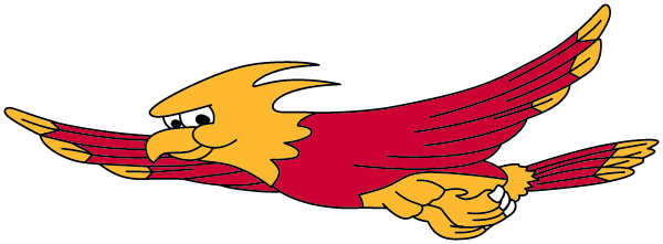 Public School 78 Logo