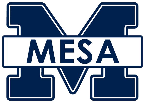 San Diego Mesa College Sideline Store Olympians (SAN DIEGO, CALIFORNIA) Spirit Apparel & Accessories Store