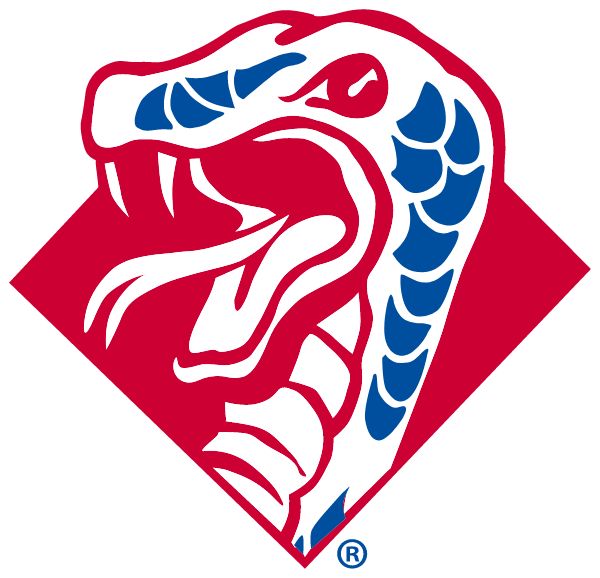 Florida Southern College Sideline Store Mocs (LAKELAND, FLORIDA) Spirit Apparel & Accessories Store