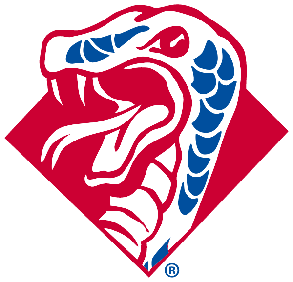 Florida Southern College Logo