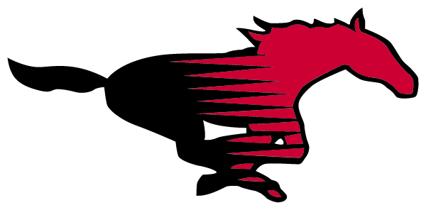 Shallowater Independent School District Logo