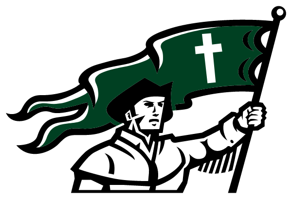 Poetry Community Christian School Logo