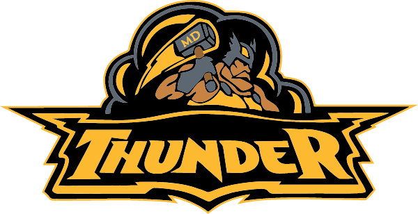 Westby High School Logo