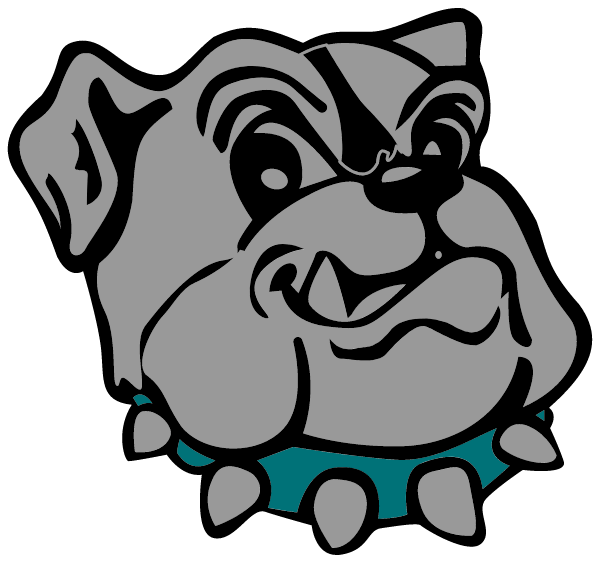 Hollinger K8 School Logo