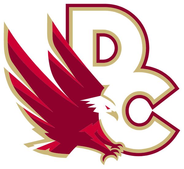 Delaware Christian School Sideline Store Eagles (DELAWARE, OHIO) Spirit Apparel & Accessories Store