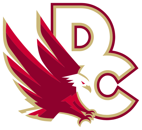 Delaware Christian School Logo