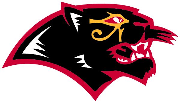Imhotep Institute Charter High School Sideline Store Panthers (PHILADELPHIA, PENNSYLVANIA) Spirit Apparel & Accessories Store