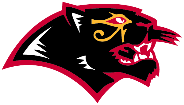Imhotep Institute Charter High School Logo