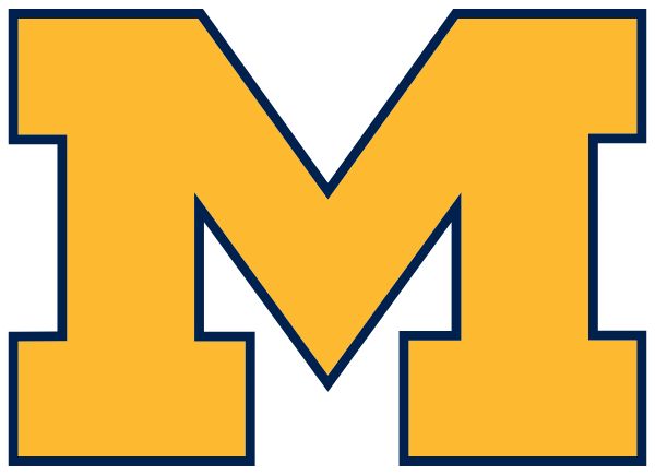 Massapequa High School Sideline Store Sideline Store