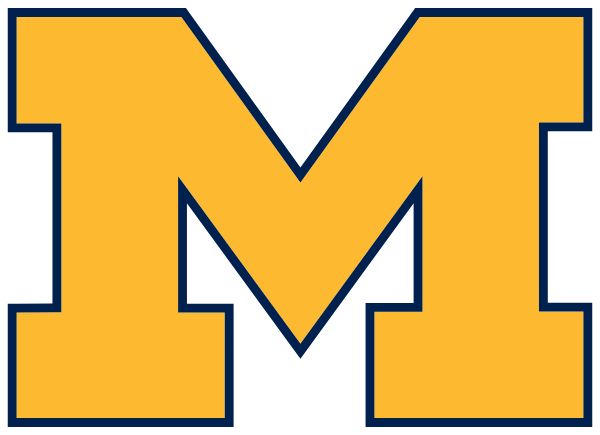 Massapequa High School Logo