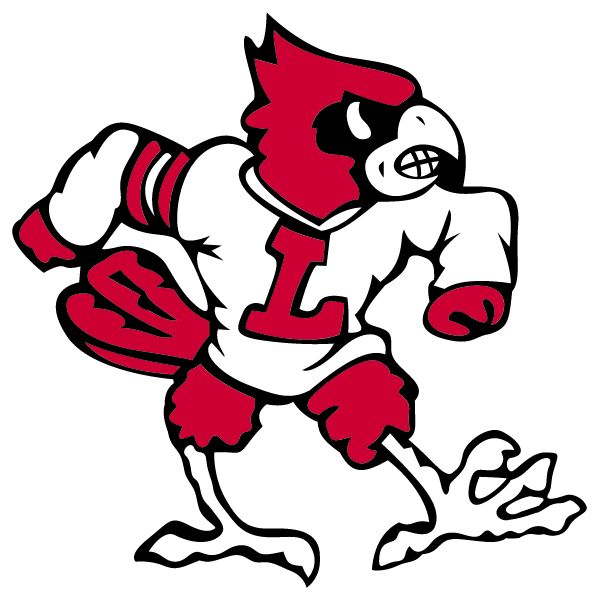Loudonville High School Sideline Store Redbirds (LOUDONVILLE, OHIO) Spirit Apparel & Accessories Store