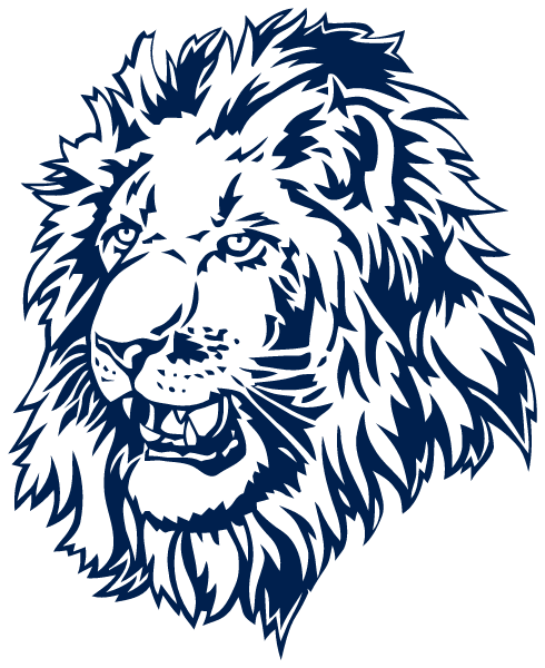 Mount Airy Christian Academy Logo