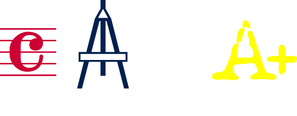 Pittsburgh Capa Logo