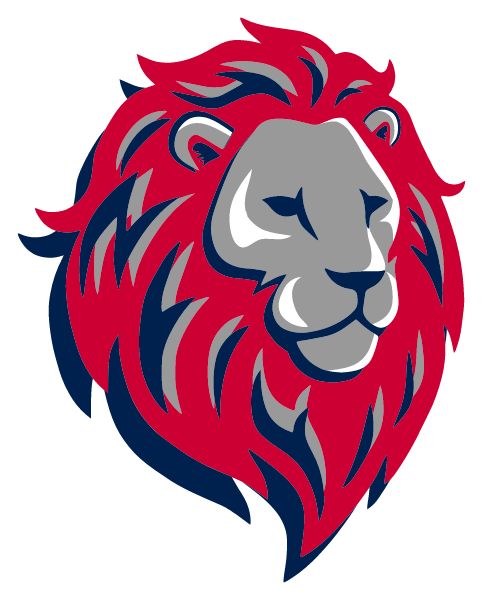 Cornerstone Christian Academy Sideline Store
